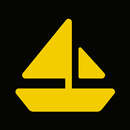 APK Treasure Chest
