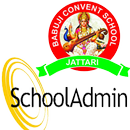 BABU JI ADMIN APK
