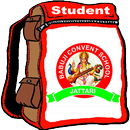 BABU JI STUDENTS APK