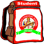 BABU JI STUDENTS