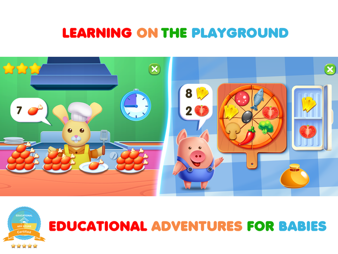 無料で 赤ちゃんゲーム こども 知育 数字 ゲーム いろぬりゲーム 英語 子供 パズル 子供 アプリの最新版 Apk1 3 8をダウンロードー Android用 赤ちゃんゲーム こども 知育 数字 ゲーム いろぬりゲーム 英語 子供 パズル 子供 Apk の最新バージョンを 無料で 赤ちゃんゲーム こども 知育 数字 ゲーム いろぬりゲーム 英語 子供 パズル 子供 アプリの最新版 Apk1 3 8をダウンロードー Android用 赤ちゃんゲーム こども 知育 数字 ゲーム いろぬりゲーム 英語 子供 パズル 子供 Apk の最新バージョンを