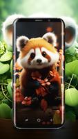 Baby animals wallpapers Screenshot 1