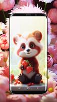 Baby animals wallpapers Screenshot 3