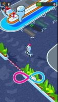 Maternity Hospital Tycoon Idle 포스터
