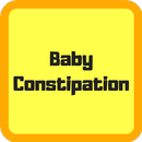 APK Baby Constipation Treatment Tips