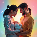 AI Future Baby Generator APK