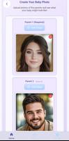 AI Future Baby Generator screenshot 1