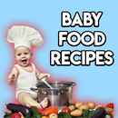 Homemade Baby Food Recipes APK
