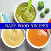 Baby Food