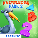RMB Games - Knowledge park 2 APK