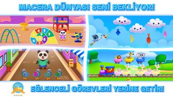 RMB Games Ekran Görüntüsü 2