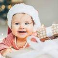 Baby Gift Box