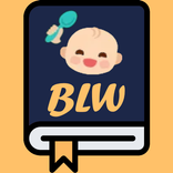 BLW baby meals recipes IA