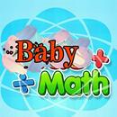 Baby Math APK