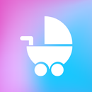 Baby Name Finder for Parents APK