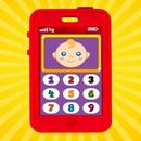 BabyPhone App - Simply Best APK
