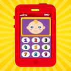 BabyPhone icon