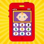 BabyPhone App - Simply Best