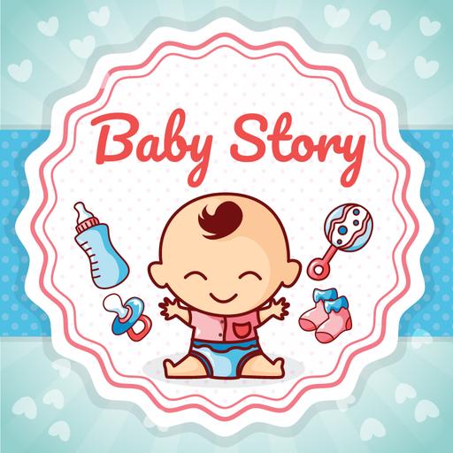 Baby Pics Photo - Milestones Tracker - Pregnancy