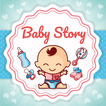 Baby Pics Free - Cột mốc bầu bí - Ảnh mang thai