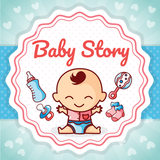 Baby Pics Free - Cột mốc bầu bí - Ảnh mang thai biểu tượng