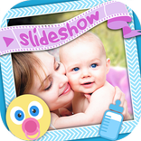 Babyfotos Diashow Mit Musik