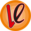 Vineet Enterprise APK