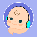 Baby Radio APK