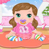 baby shower game APK