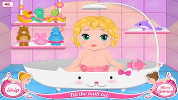 Descarga de APK de juego de baby shower para Android Descarga de APK de juego de baby shower para Android