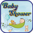 Baby Shower Invitation Wishes APK