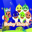 Baby  Lite APK