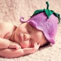 Lullaby Songs