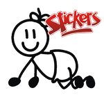 Download Stickers De Bebes Para Whatsapp Apk Latest Version Download Stickers De Bebes Para Whatsapp Apk Latest Version