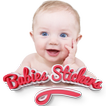 ”Babies Stickers for Whatsapp