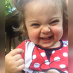 Babies Stickers for Whatsapp simgesi