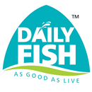 Daily Fish India APK