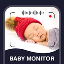 Baby Monitor Cam APK