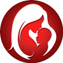 APK Pregnancy Care Tips