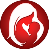 Pregnancy Care Tips icône