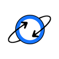 BabyCode IELTS