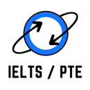 Kod Bayi IELTS APK