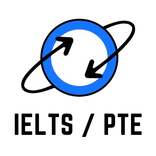 Kod dziecka IELTS