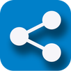 ApkShare Master APK