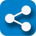 APK Share Master