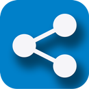 APK ApkShare Master