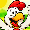 RMB Games - Learning for Kids آئیکن