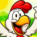 RMB Games - Learning for Kids APK