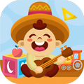 Baby Games: Preschool Learning