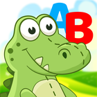 Kids puzzle games | RMB Games icono